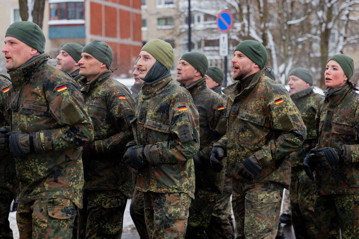 Vilniuje – bėgimas „Gyvybės ir mirties keliu“ 