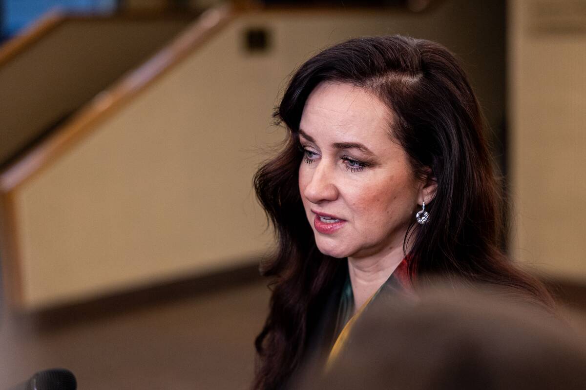 Iškilmingas Laisvės gynėjų dienos 35-mečio minėjimas