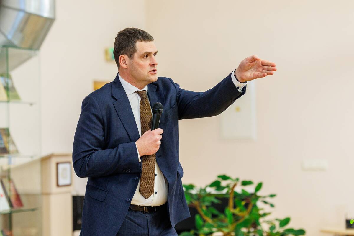 Remigijus Žemaitaitis