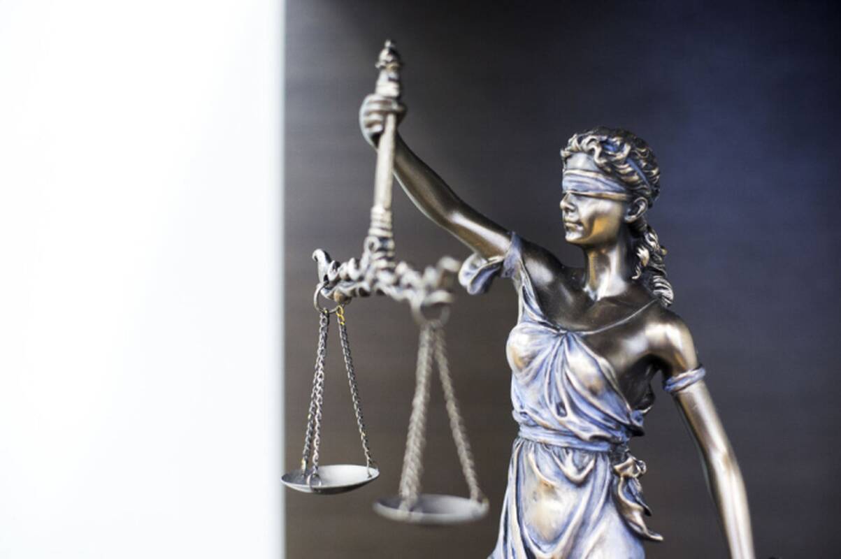 Tiriamosios žurnalistikos centrui „Siena“ – gera žinia iš teismo