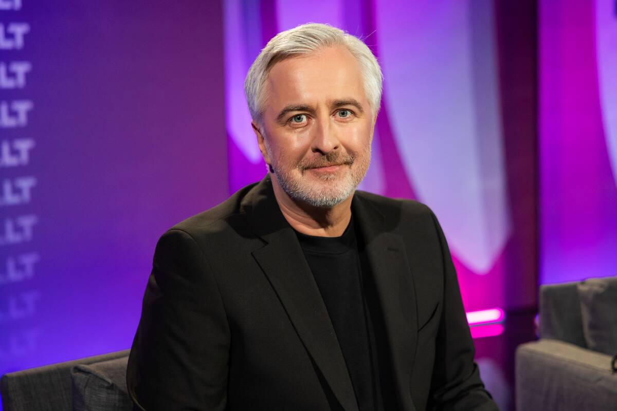 „Eurovizijos“ nacionalinė atranka