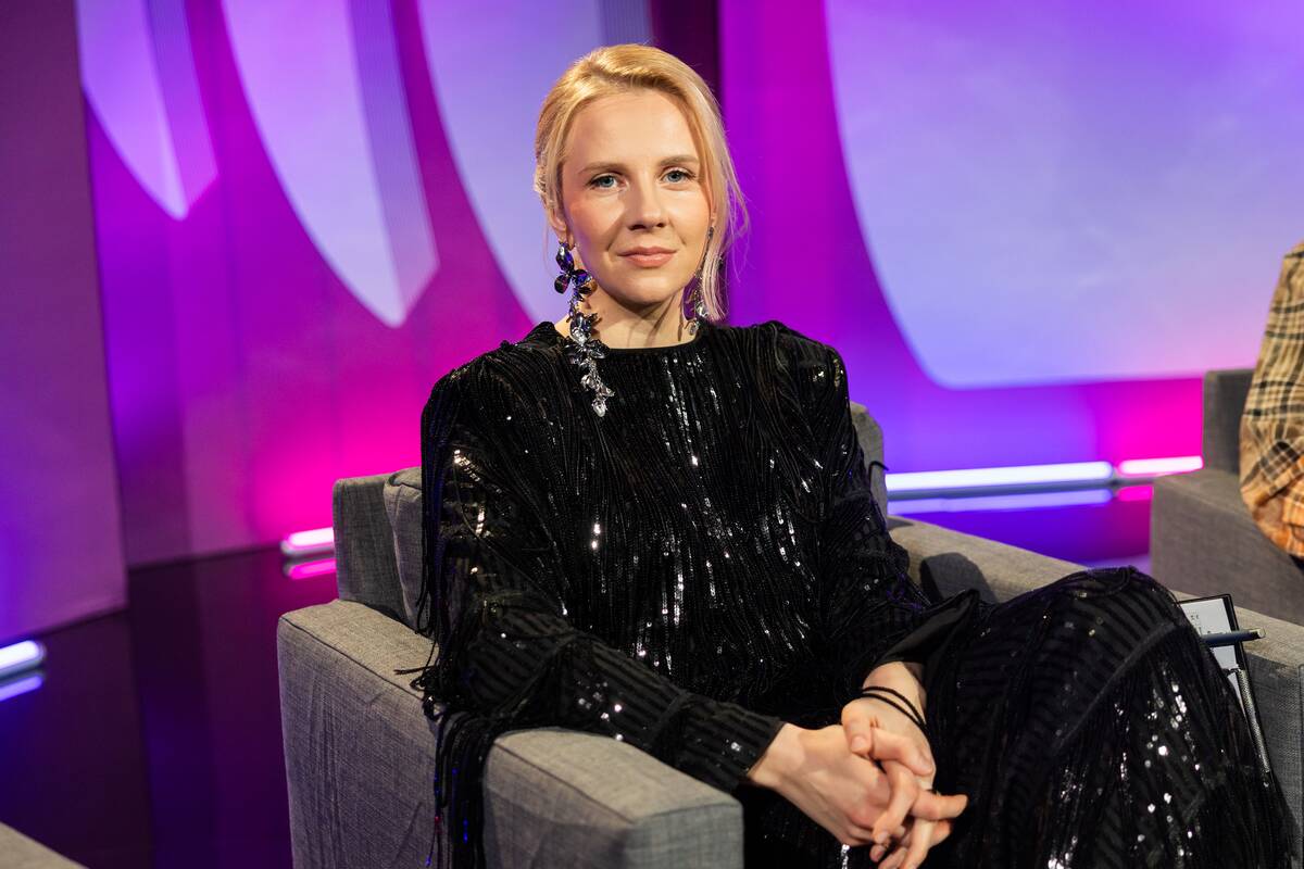 „Eurovizijos“ nacionalinė atranka