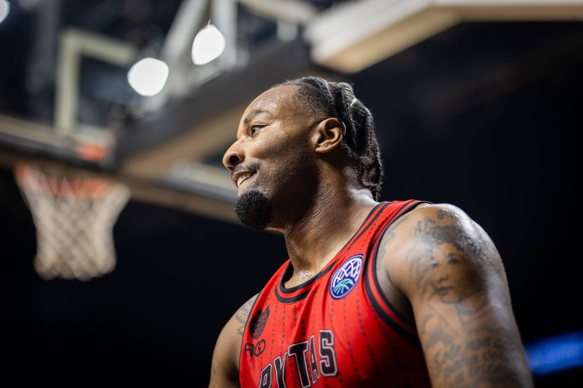 FIBA Čempionų lyga: Vilniaus „Rytas“ – Holono „Hapoel“ 106:81