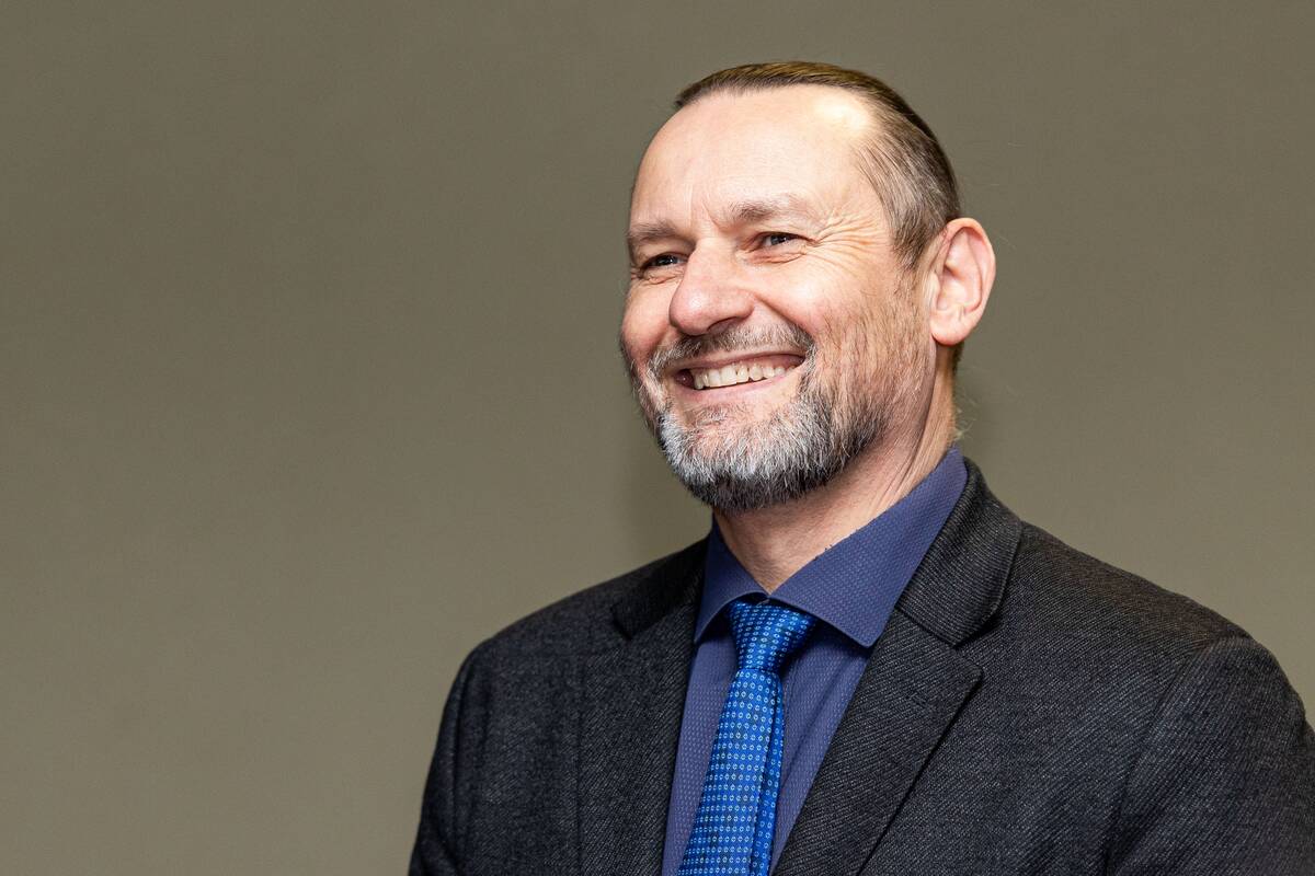 LRT tarybos posėdis