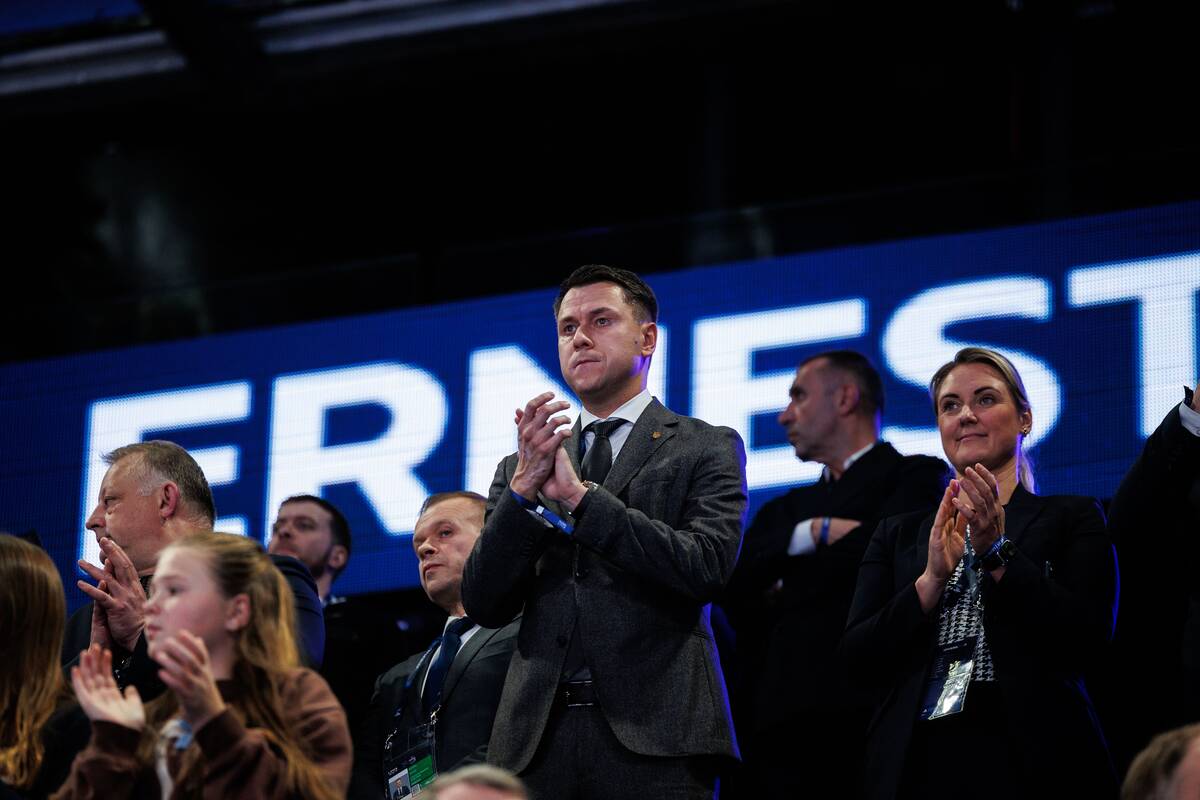 Europos salės futbolo čempionatas: Lietuva–Čekija