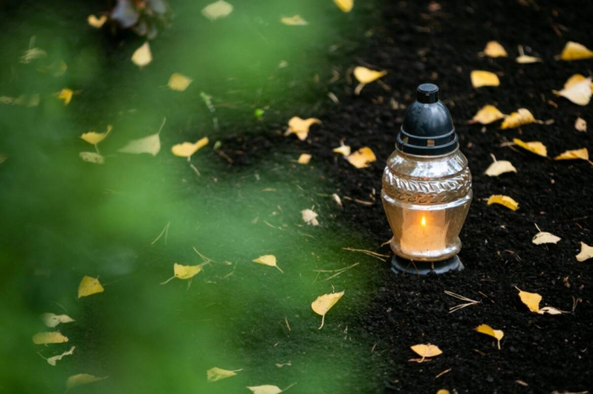 Prezidentas pareiškė užuojautą dėl pianistės Irenos Nijolės Šabūnaitės mirties