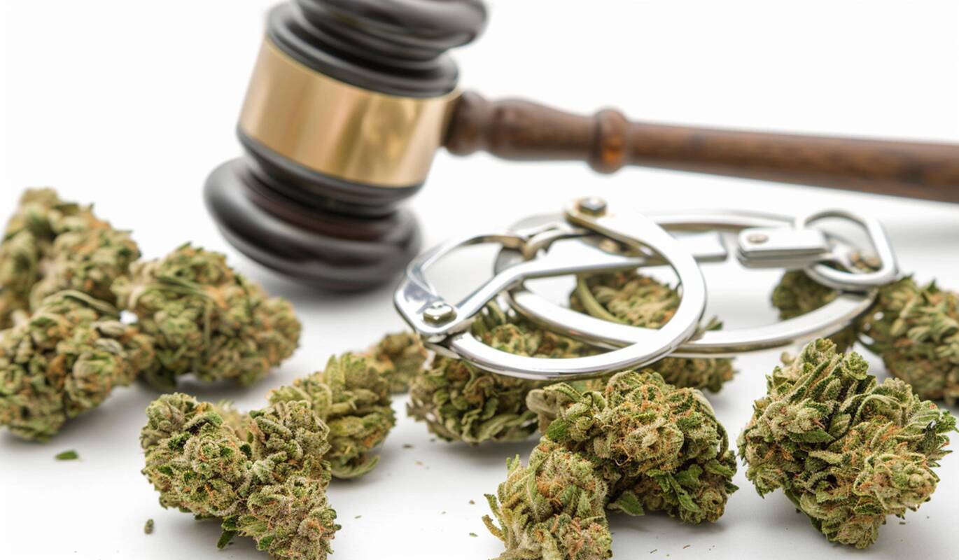 „Žolės“ kelias iš Vilniaus į Sakartvelą latviams baigėsi teistumu