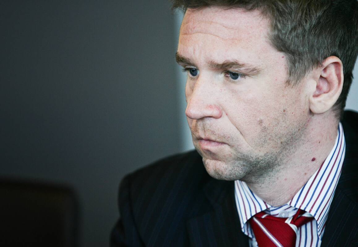 Vladimiras Antonovas