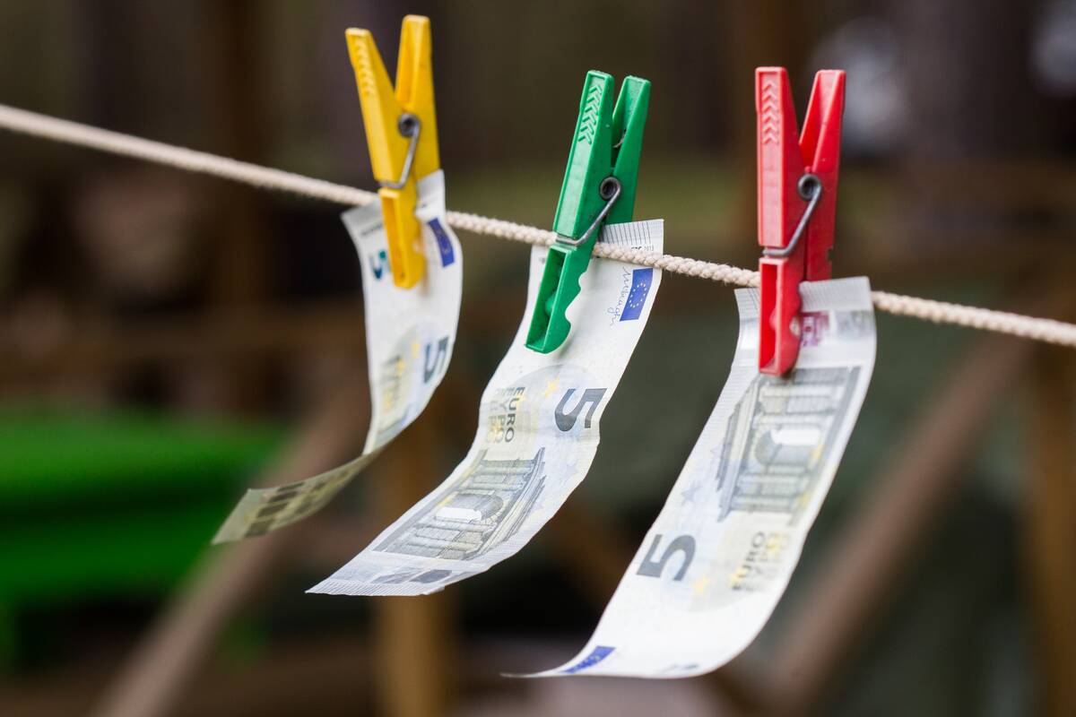 2026-ųjų ekonomika: kas temps Lietuvą į priekį ir kas stabdys?