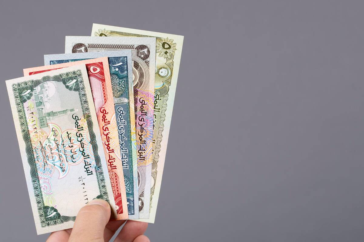 Naftos milžinas molinėmis kojomis