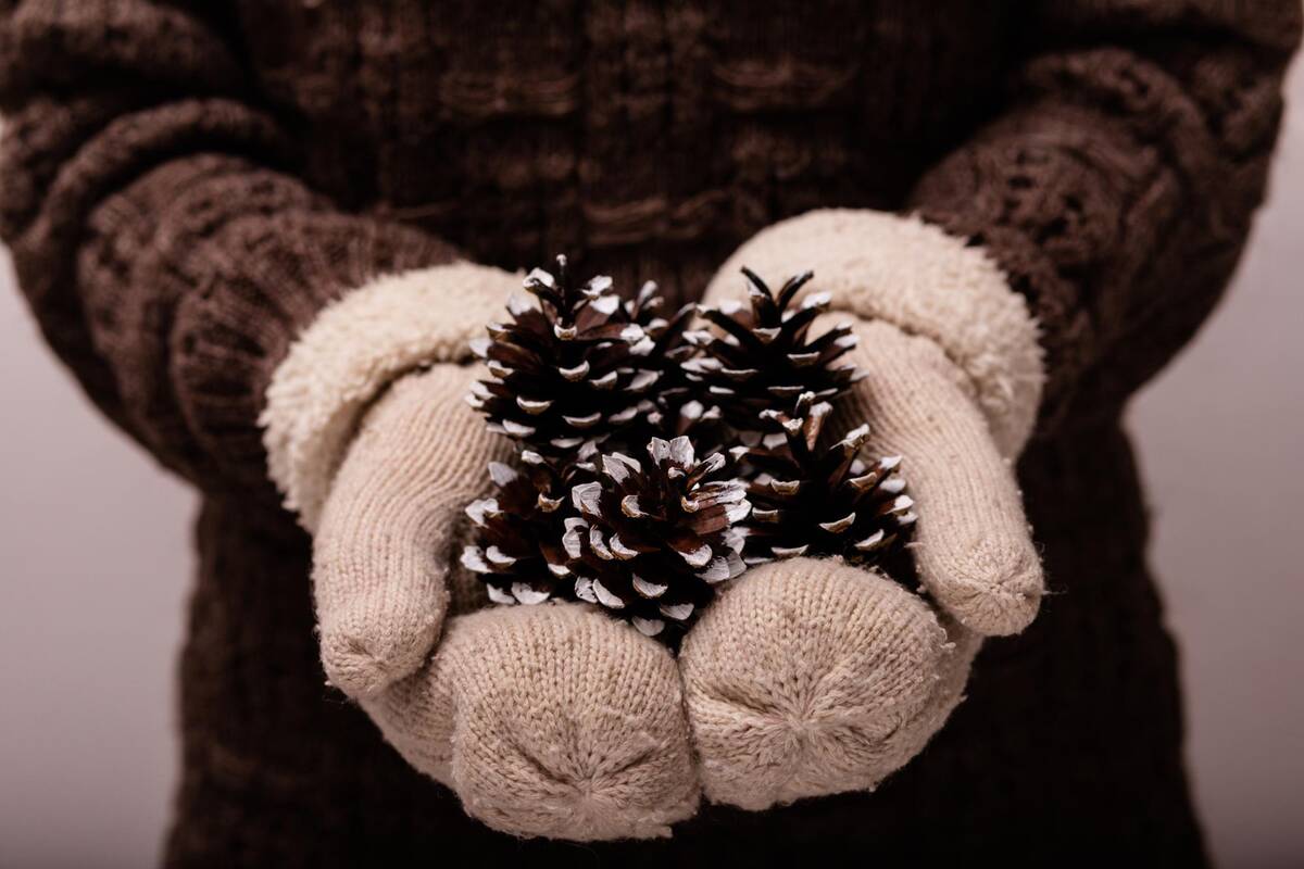 Astrologinė prognozė sausio 19–25 d.