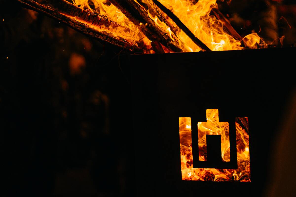 Laisvės gynėjų dienos minėjimas–koncertas Klaipėdoje