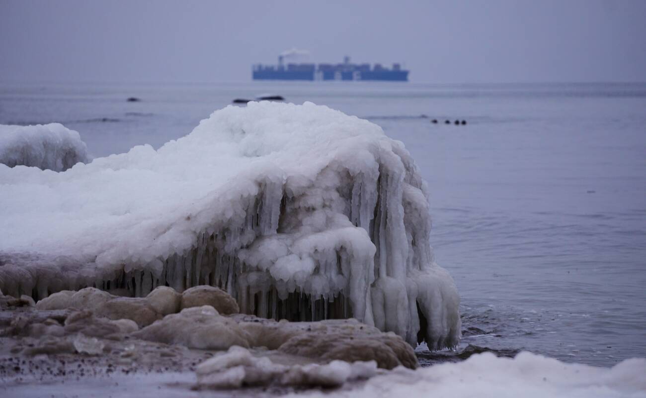 Pateikė ilgalaikę orų prognozę: kas žadama vasarį?