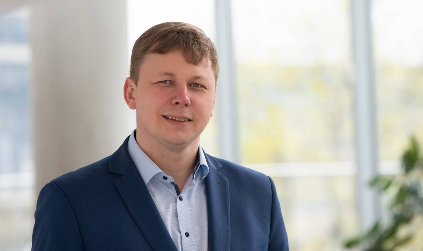 Svarbu: R. Čereškos teigimu, sukčiai nuolat tobulina savo metodus, todėl svarbiausias ginklas išlieka kritinis mąstymas.