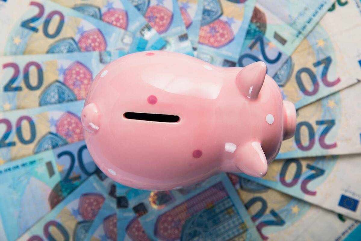 Ką  šiemet sau pažadėjo beveik ketvirtadalis lietuvių?