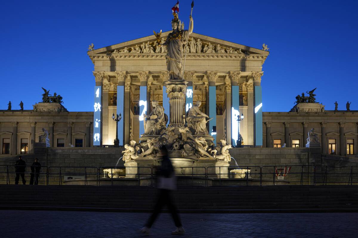 Austrija įveda privalomą vasaros mokyklą vaikams, prastai mokantiems vokiškai