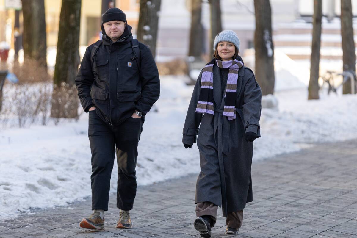 Kauniečių diena (2026-01-17)