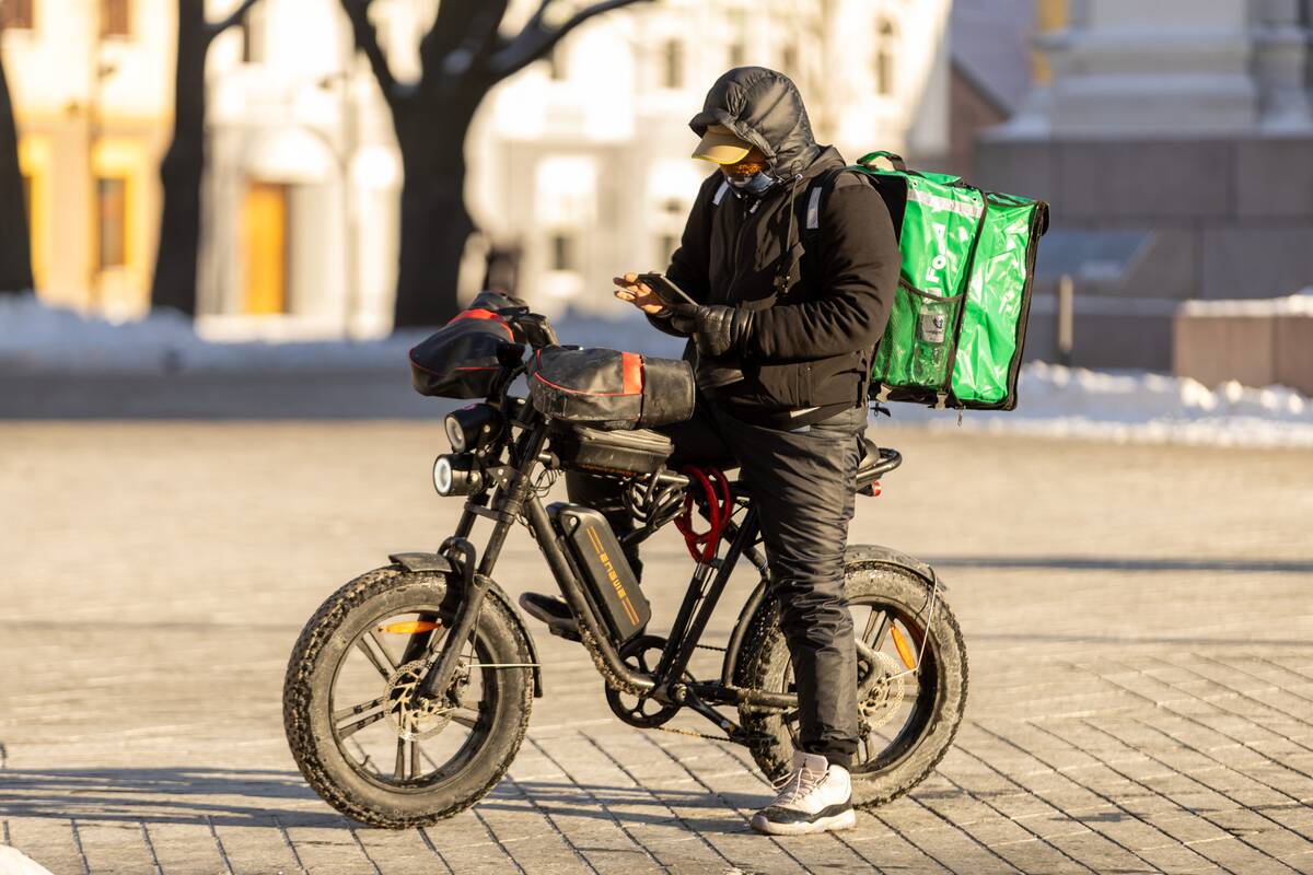 Kauniečių diena (2026-01-17)