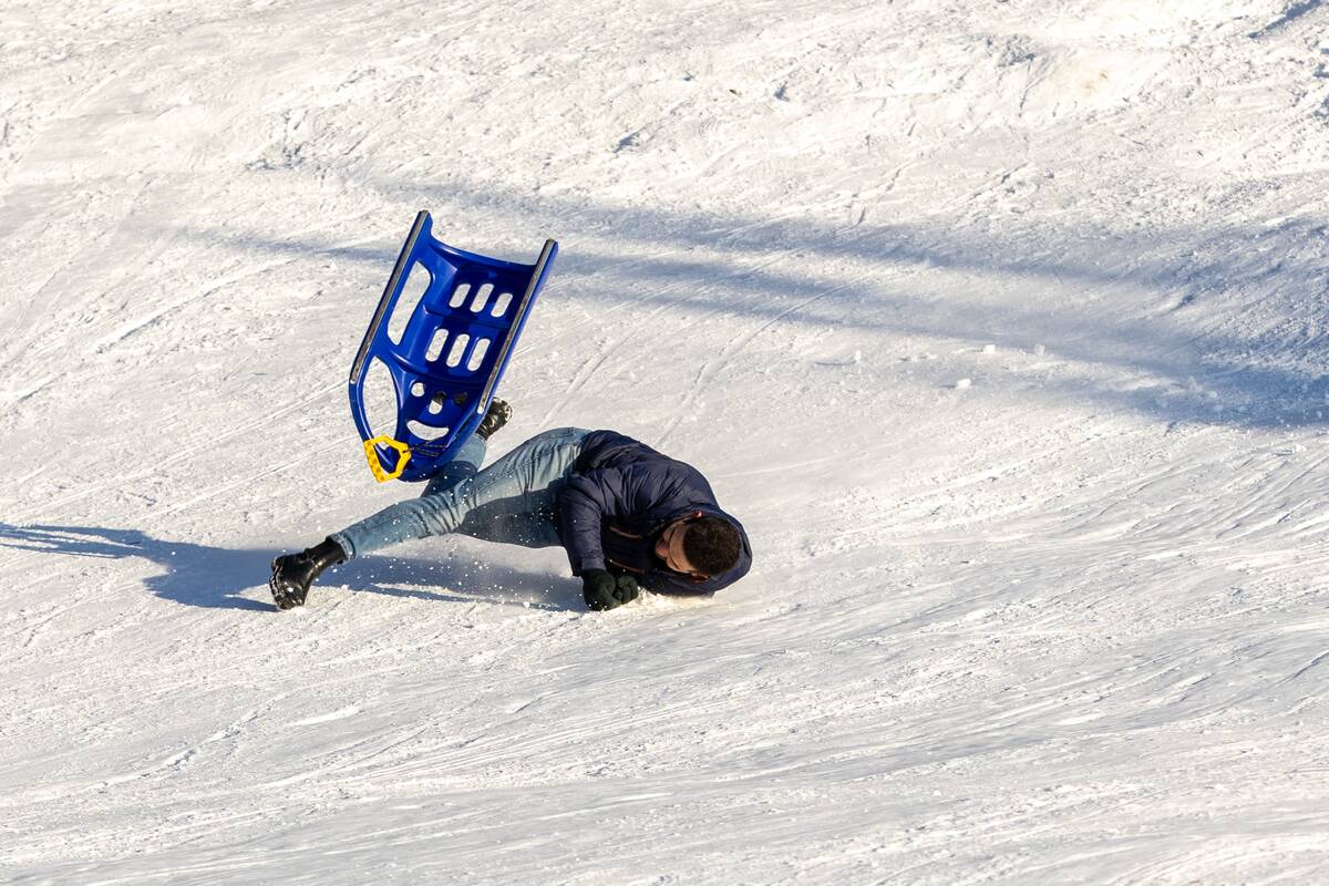 "Išsiilgę žiemos pramogų miestiečiai leidosi į gamtą"