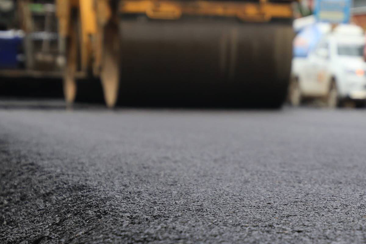 
<span>Atnaujins A1 magistralės ruožus ties Klaipėda</span>

