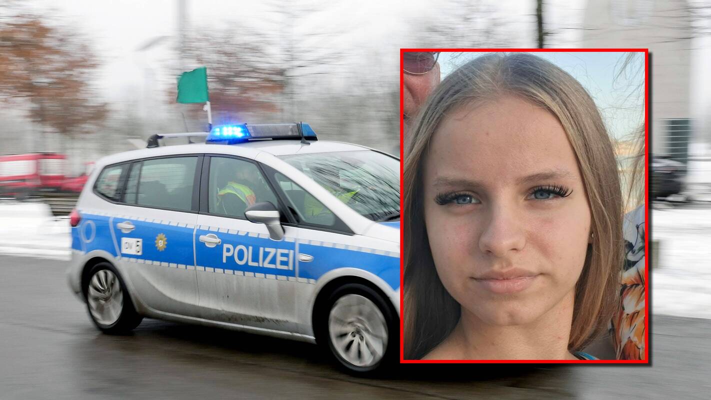 Augustė Geštautaitė