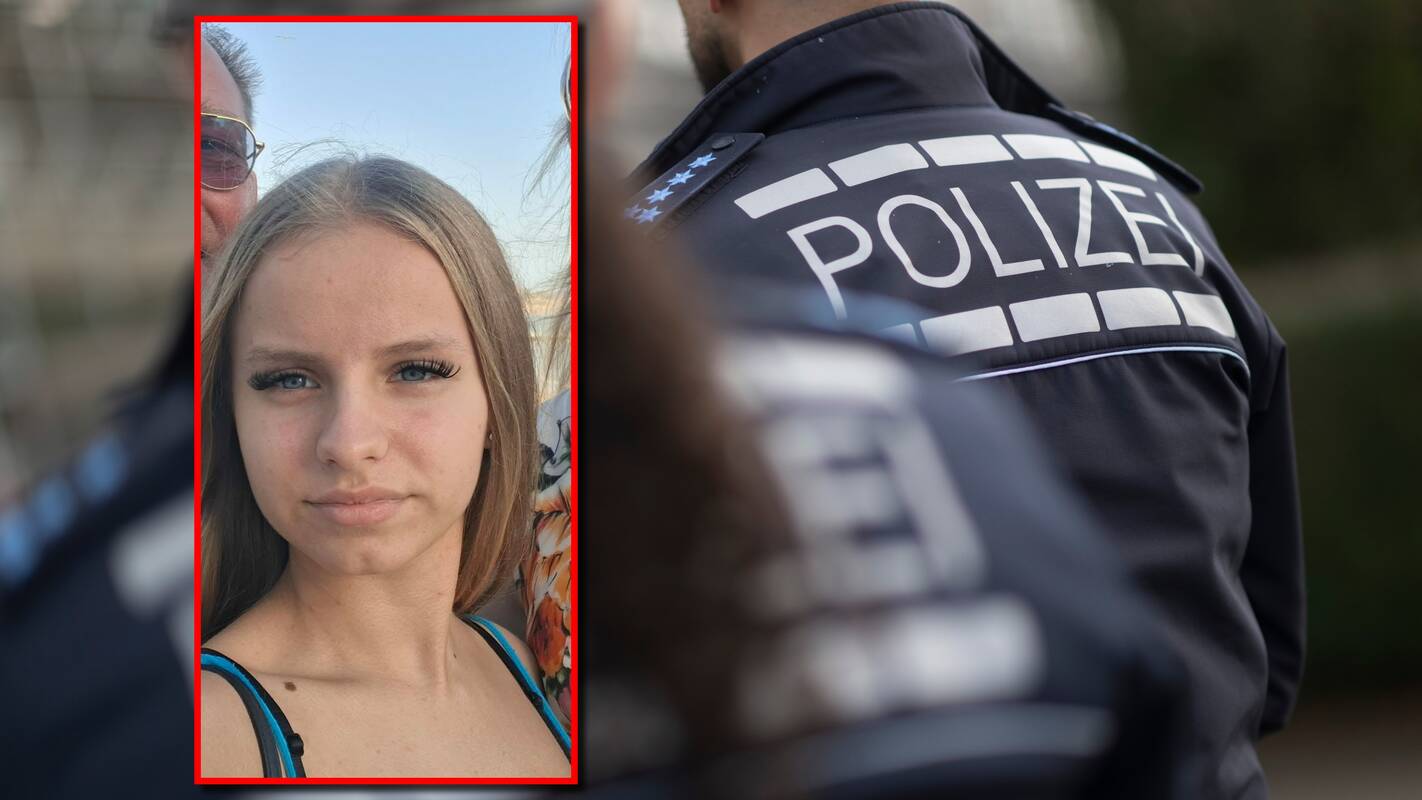 Augustė Geštautaitė