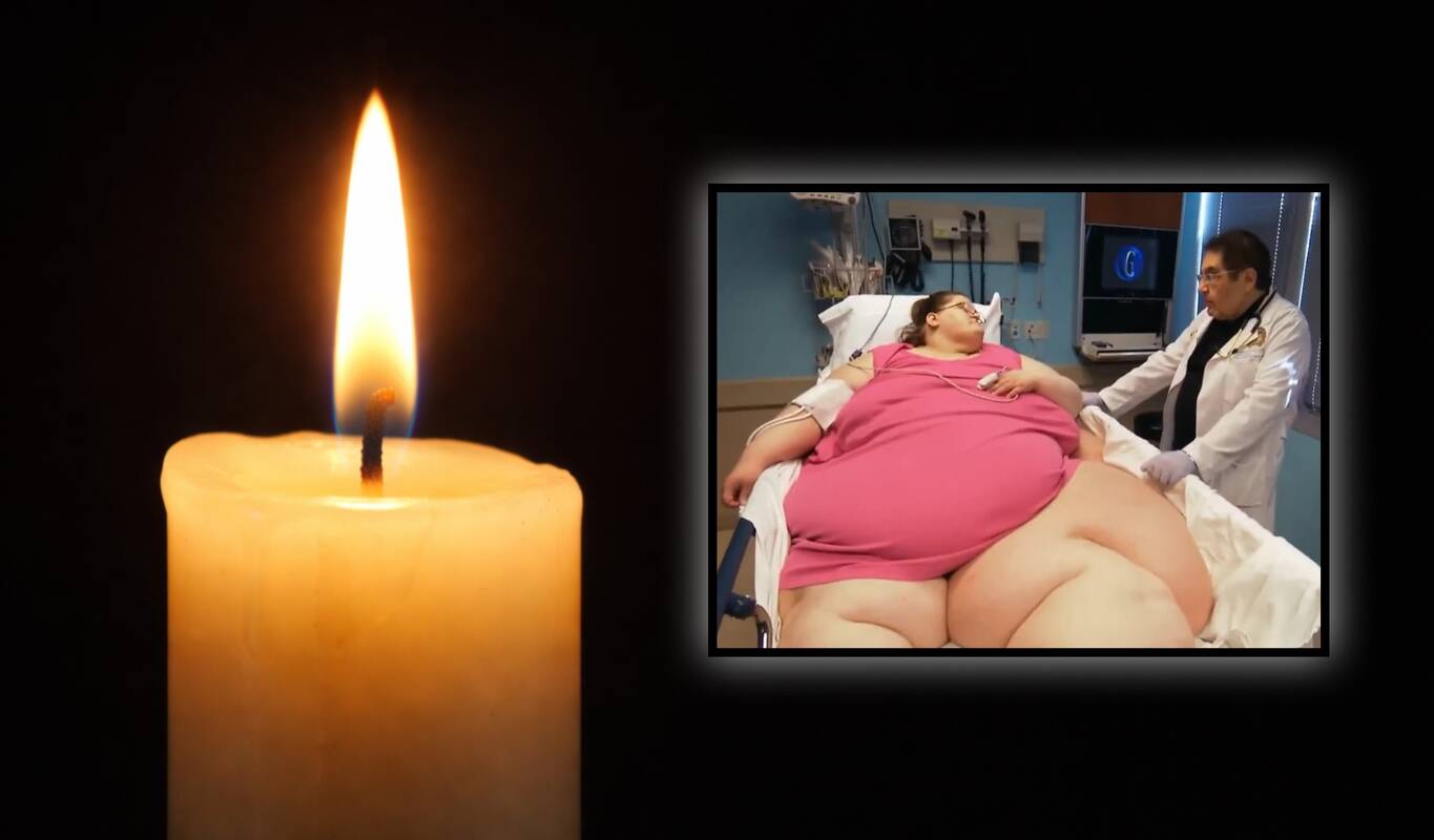 Charity Pierce
