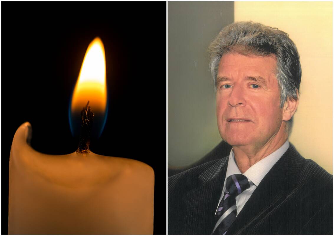 Gražvydas Kirvaitis