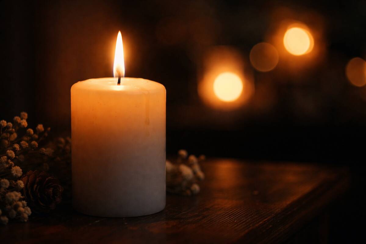 Klaipėdoje mirė į ligoninę atvežtas 18-metis