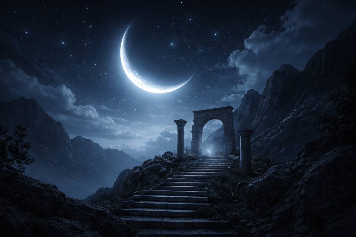 Astrologija ir horoskopai. Jaunatis