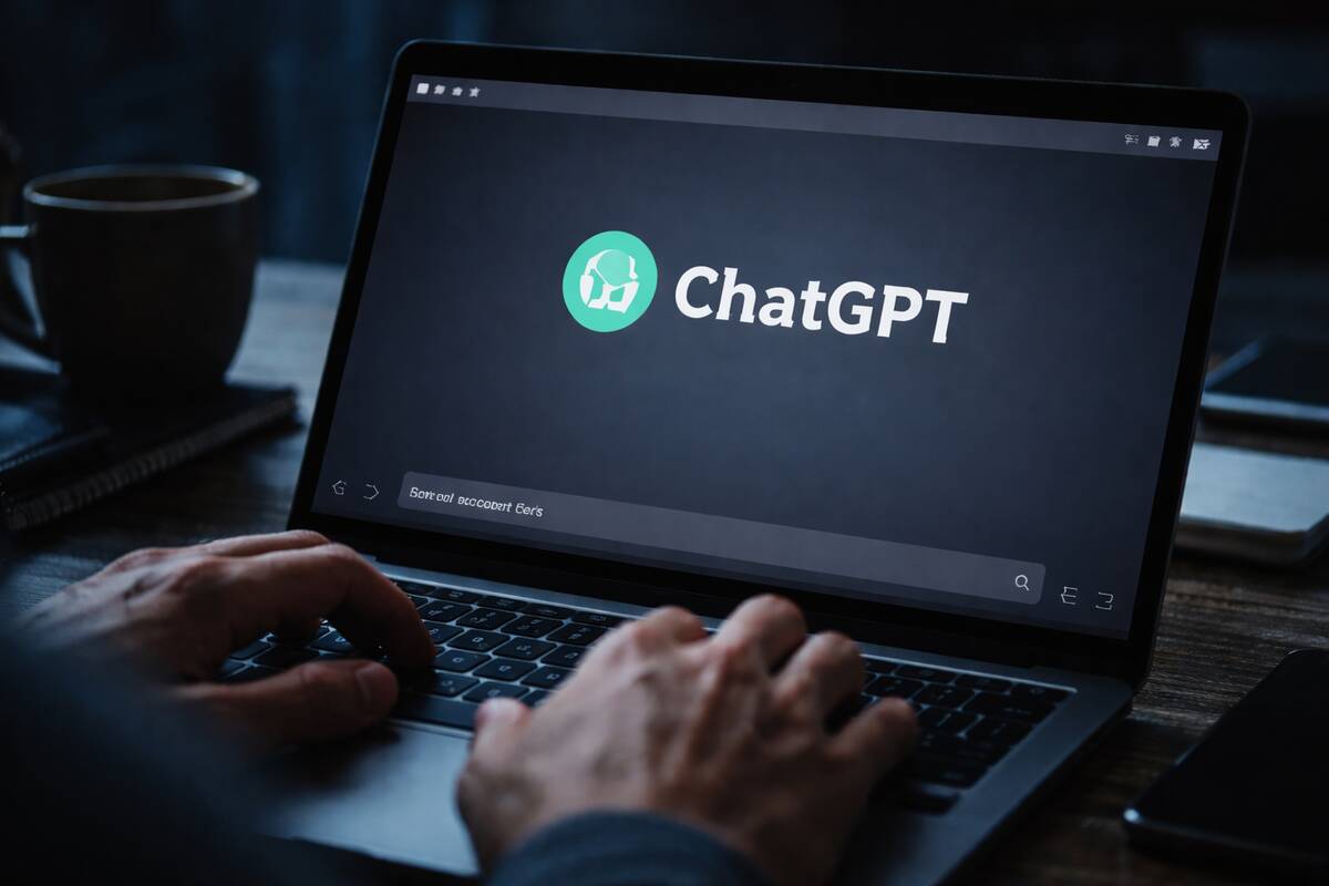 Tyrimo rezultatai nustebino: kuo grubiau kalbate su „ChatGPT“, tuo jis tikslesnis