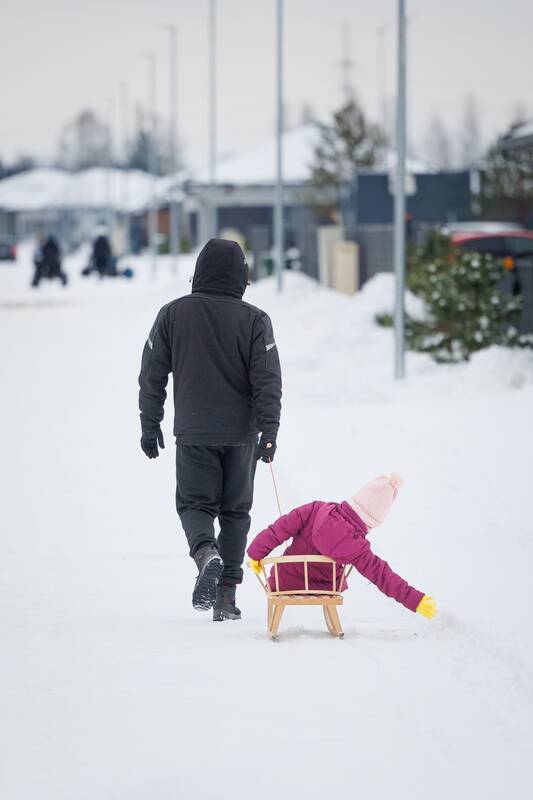 Kauniečių diena (2026-01-02)