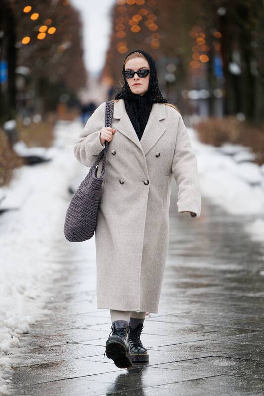 Kauniečių diena (2026-01-02)