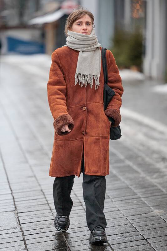 Kauniečių diena (2026-01-02)