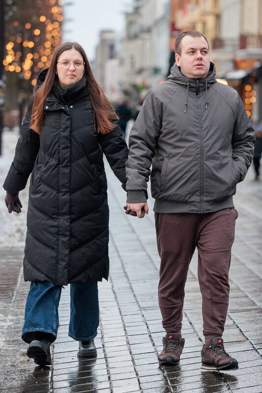 Kauniečių diena (2026-01-02)