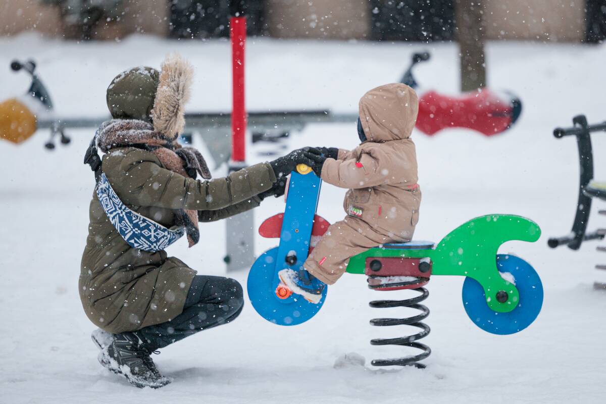 Kauniečių diena (2026-01-06)