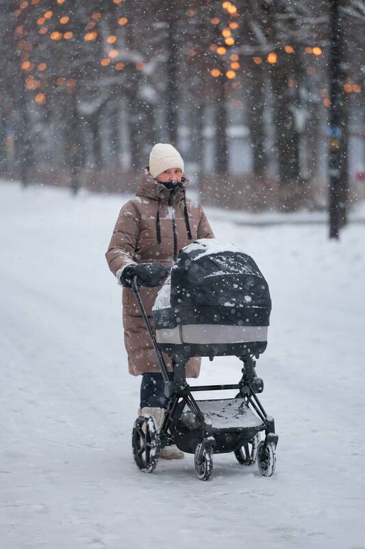 Kauniečių diena (2026-01-06)