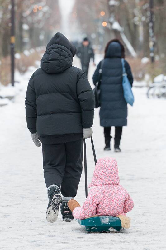 Kauniečių diena (2026-01-08)