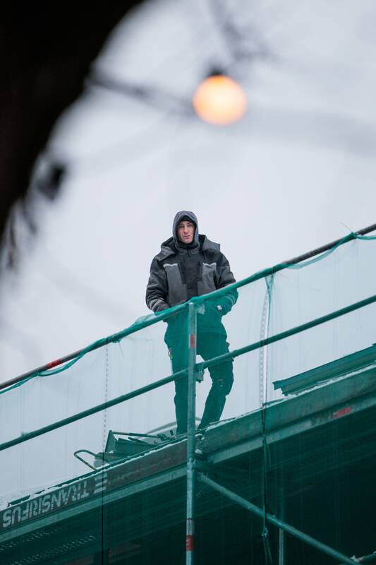 Kauniečių diena (2026-01-08)