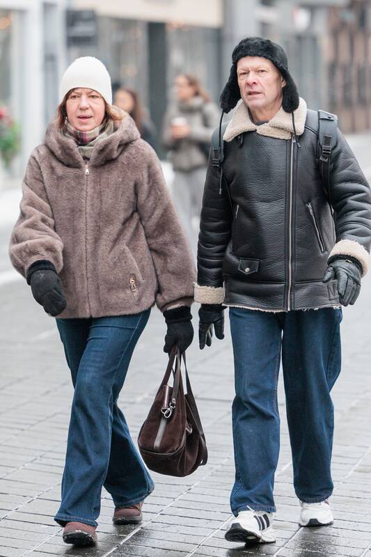 Kauniečių diena (2026-01-08)