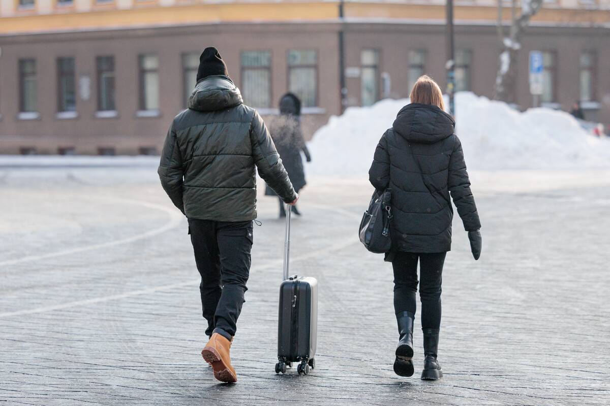 Kauniečių diena (2026-01-10)