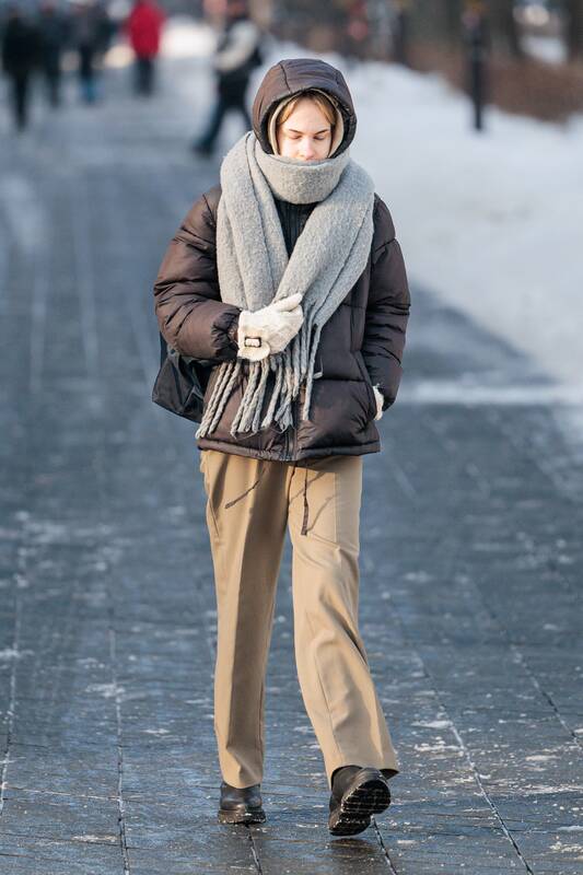 Kauniečių diena (2026-01-10)