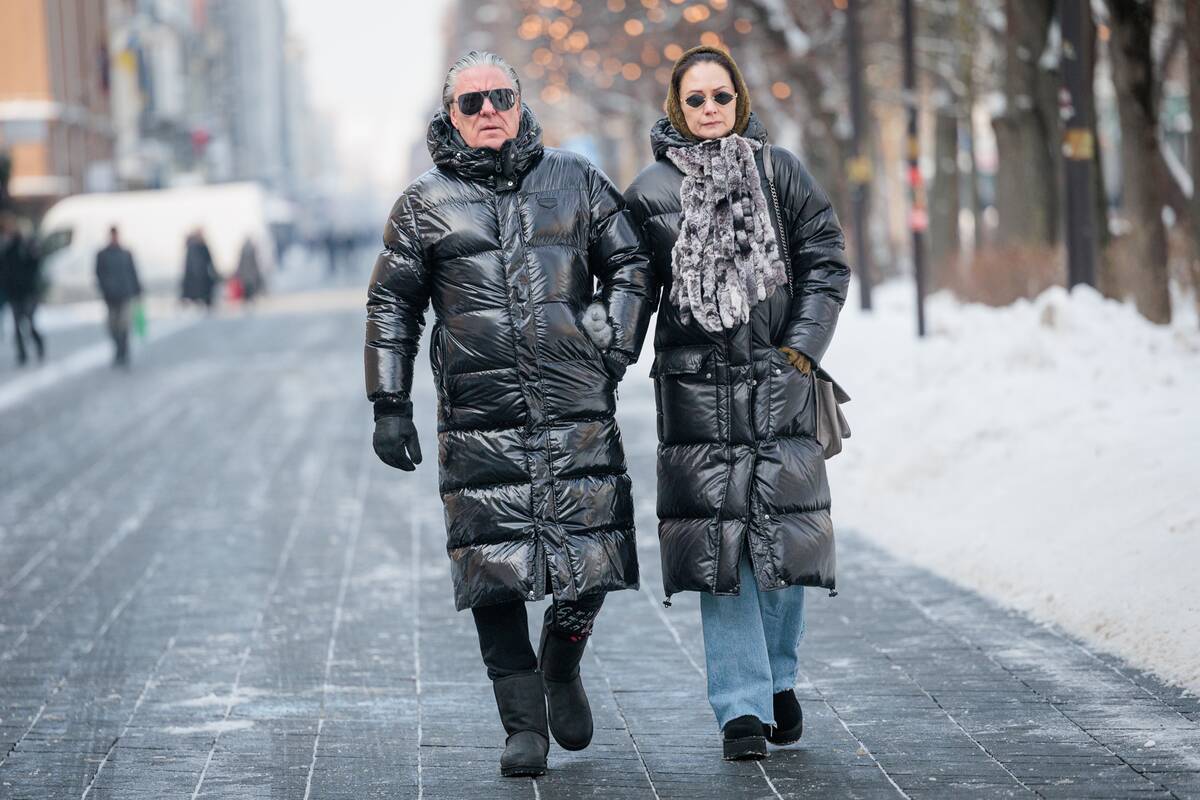 Kauniečių diena (2026-01-10)