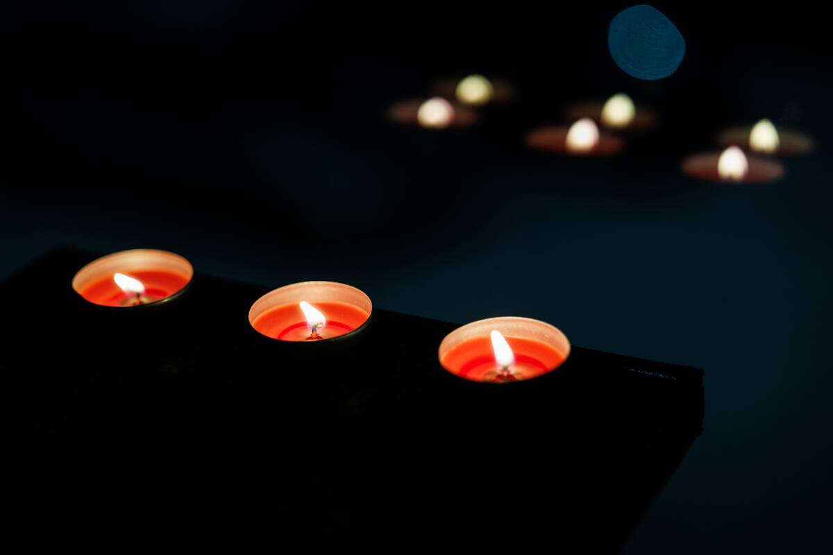 Sausio 13-oji Kauno Juozo Urbšio progimnazijoje