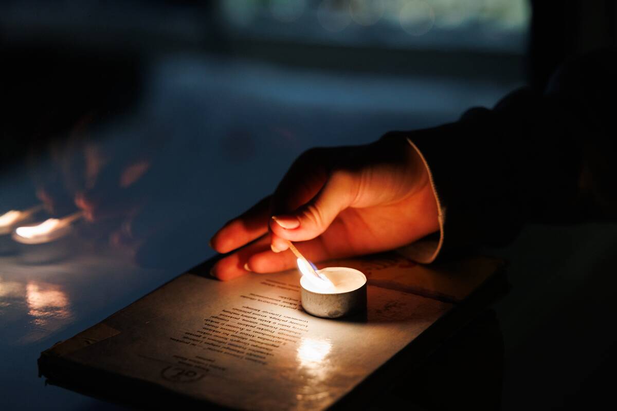 Sausio 13-oji Kauno Juozo Urbšio progimnazijoje