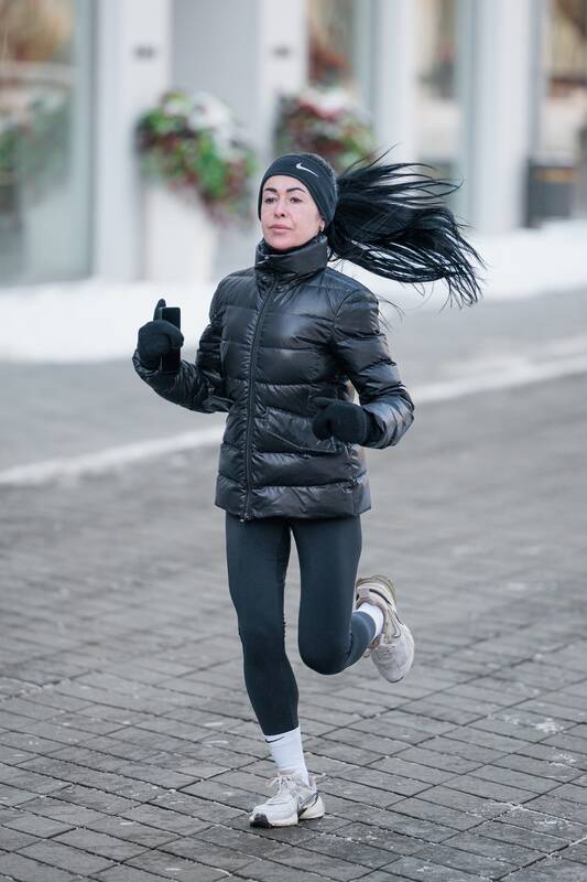 Kauniečių diena (2026-01-14)