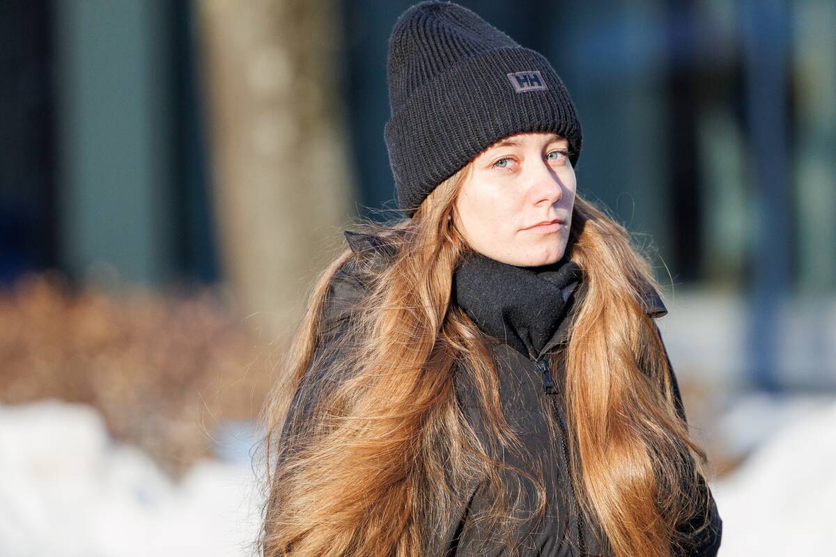 Kauniečių diena (2026-01-20)