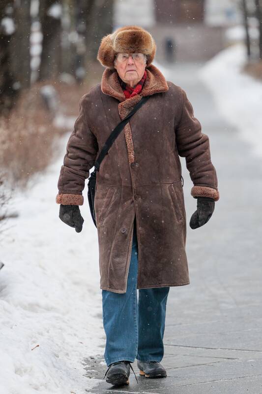 Kauniečių diena (2026-01-22)