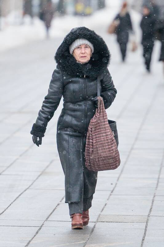 Kauniečių diena (2026-01-22)