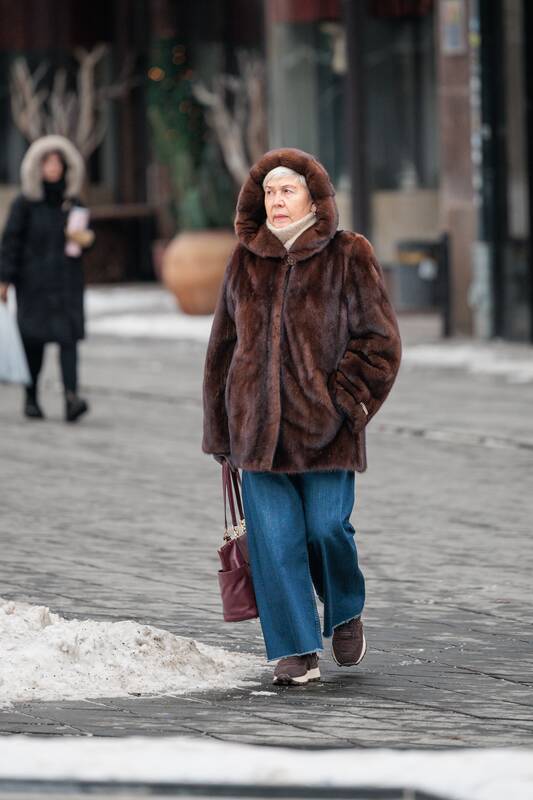 Kauniečių diena (2026-01-26)